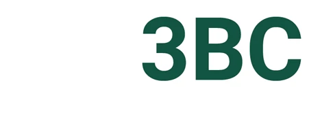 3BC